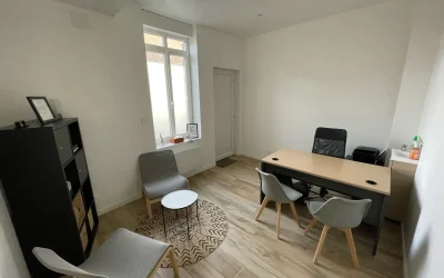 image-interieur-bureau2 image-interieur-bureau2
