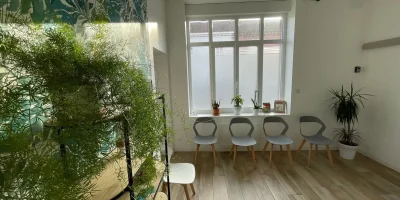 image-interieur-salle-d-attente2_5_11zon image-interieur-salle-d-attente2_5_11zon