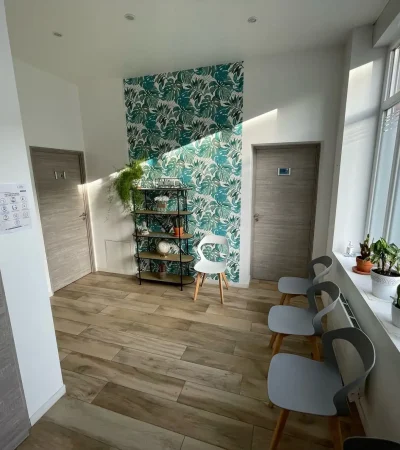 image-interieur-salle-d-attente_4_11zon image-interieur-salle-d-attente_4_11zon