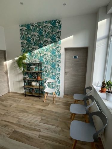 photo-salle-d-attente-cabinet-jonathan-bayard